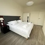Holiday Home Prague